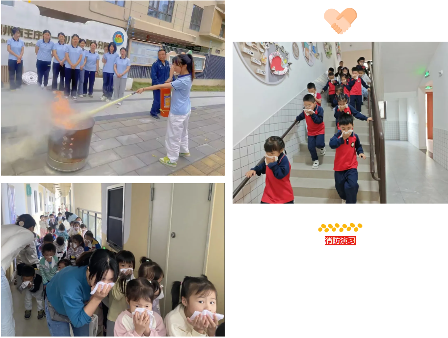 20241115_083734_424984.png image.png